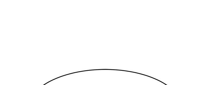 第13话51