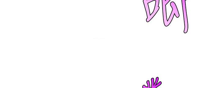 第13话59