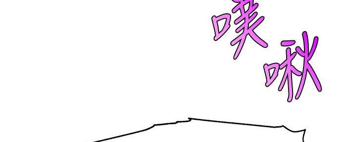 第13话60