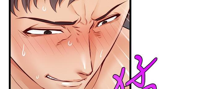 第13话62