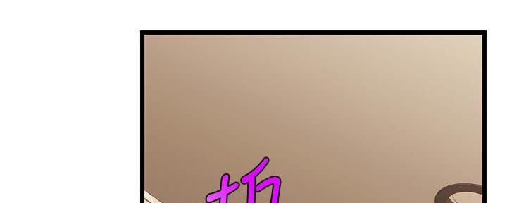 第13话69