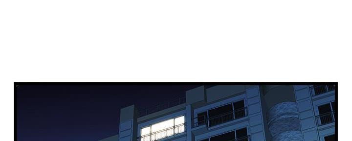第13话73