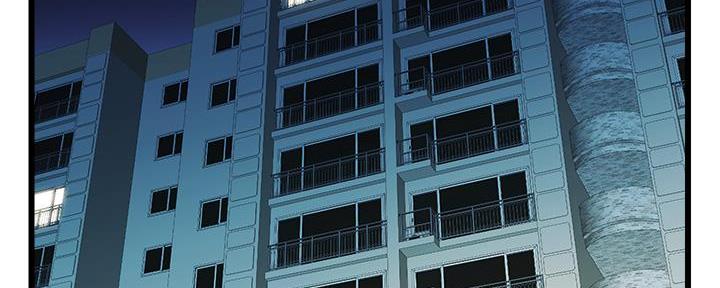 第13话74