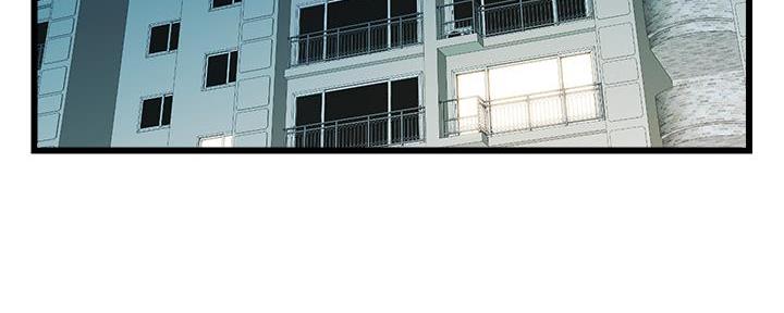 第13话75