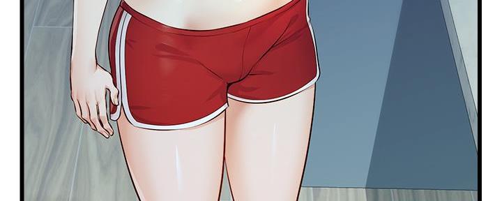第13话79