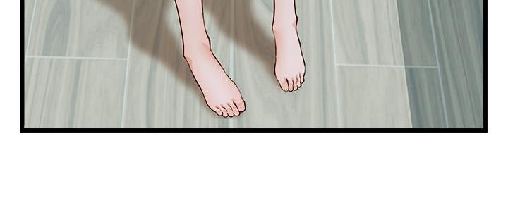 第13话81