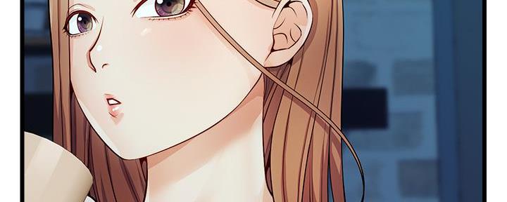 第13话84