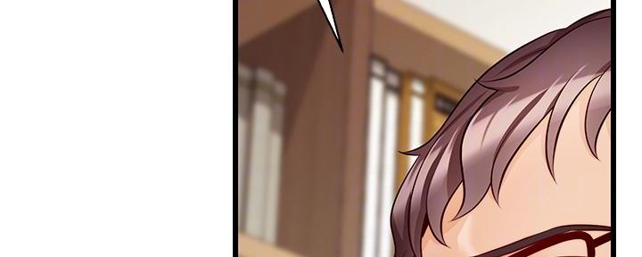 第14话101