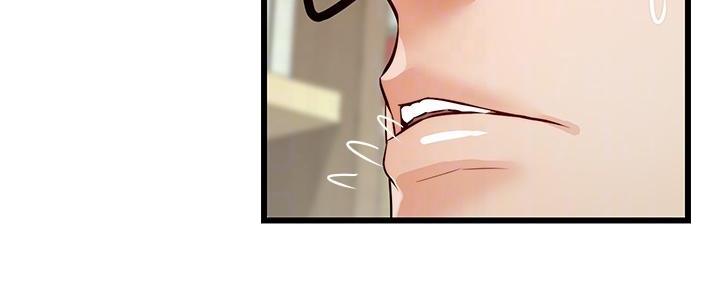 第14话103