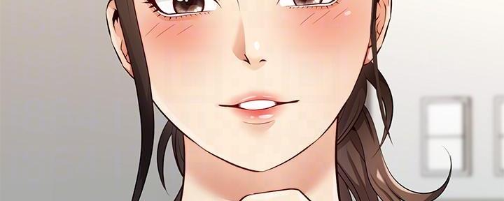 第14话107
