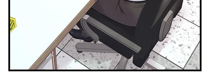 第14话11