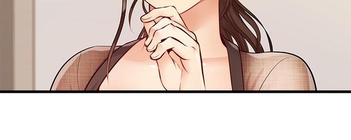 第14话122