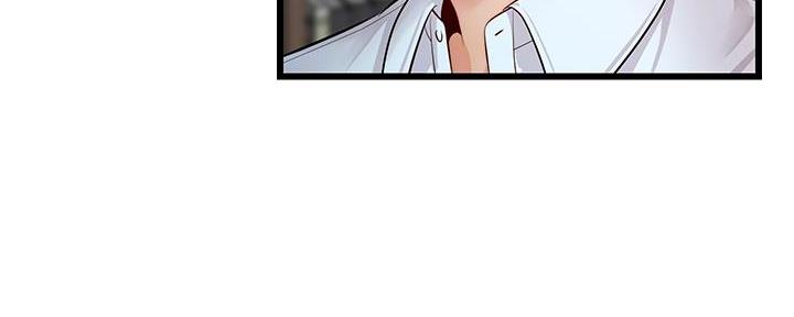 第14话137