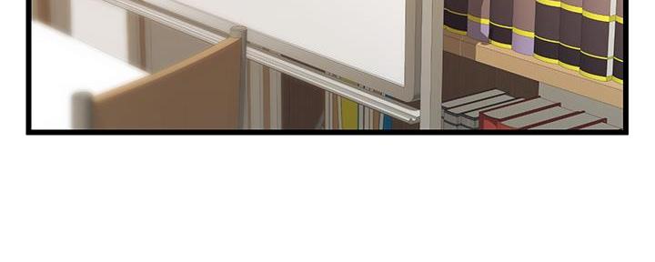 第14话140