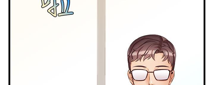 第14话147