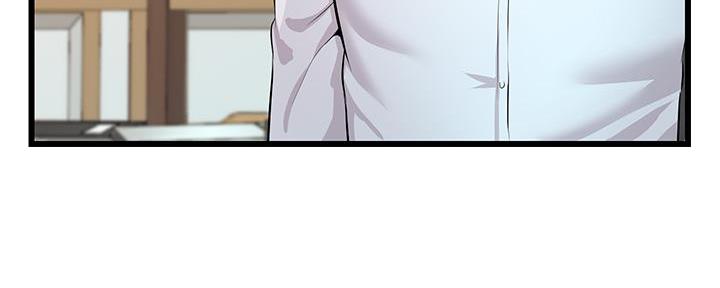 第14话149