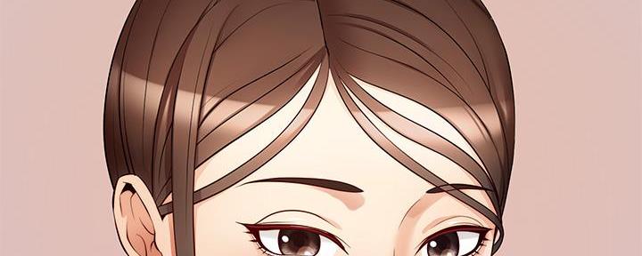 第14话35