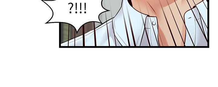 第14话51