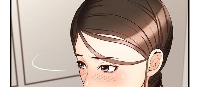 第14话63
