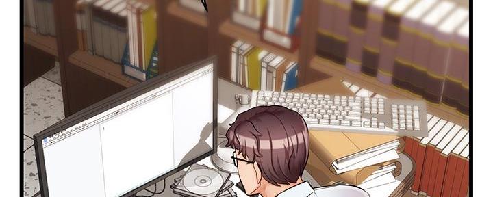 第14话9