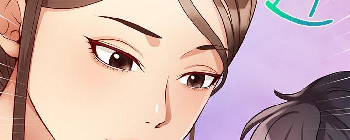 第14话96