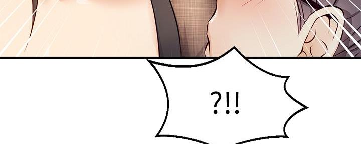 第14话98