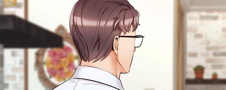 第15话10