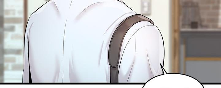 第15话11