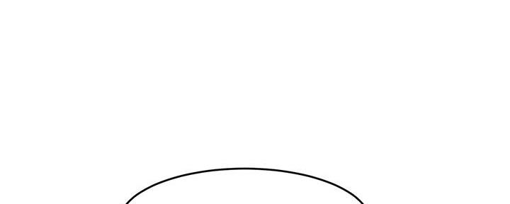 第15话130