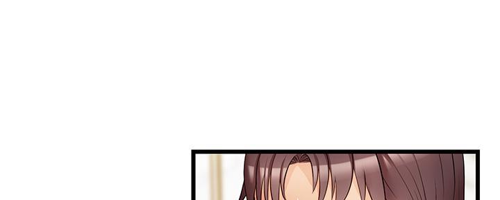第15话134