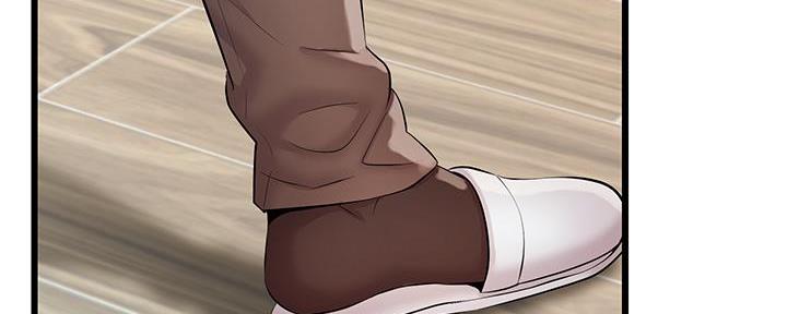 第15话15