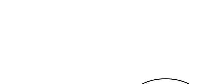 第15话27