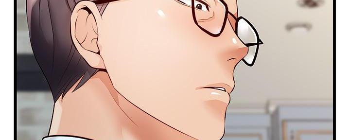 第15话29