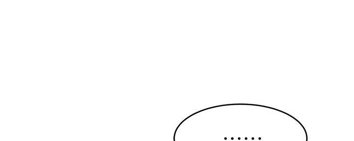 第15话35