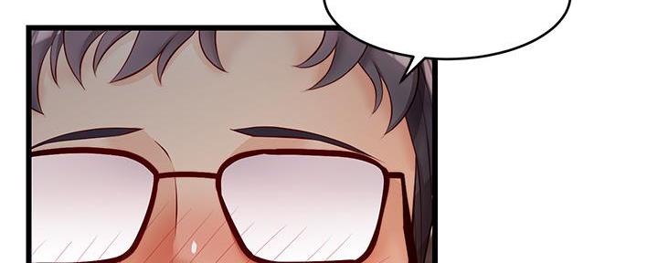 第15话36