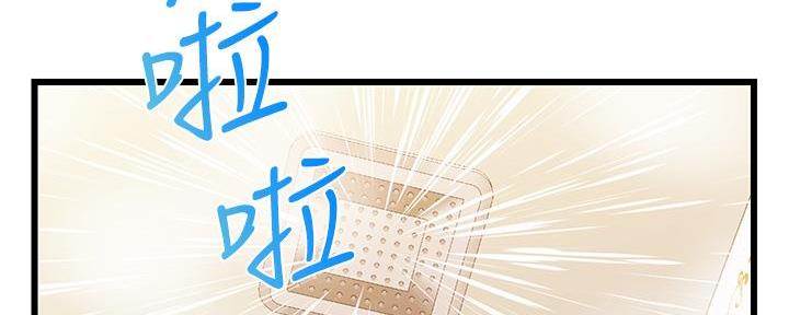 第15话65