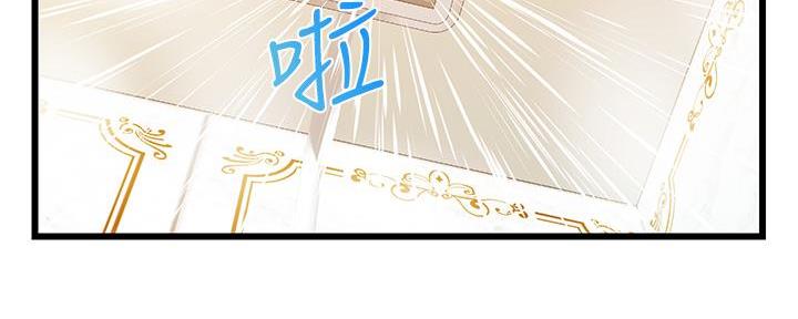 第15话66