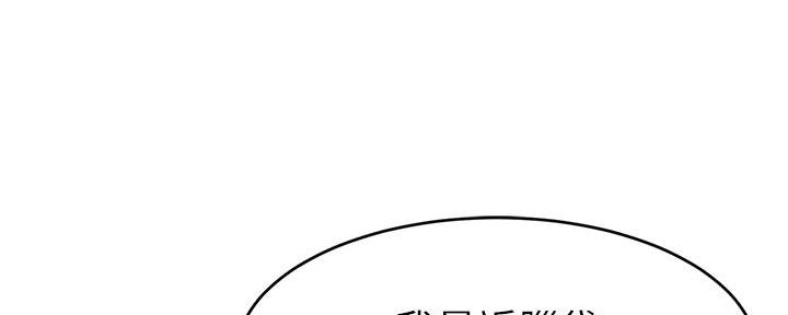 第15话67