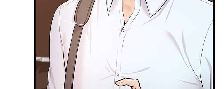 第15话7