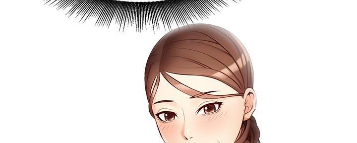 第15话85