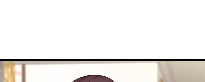 第15话9