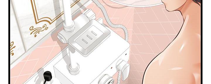 第15话94