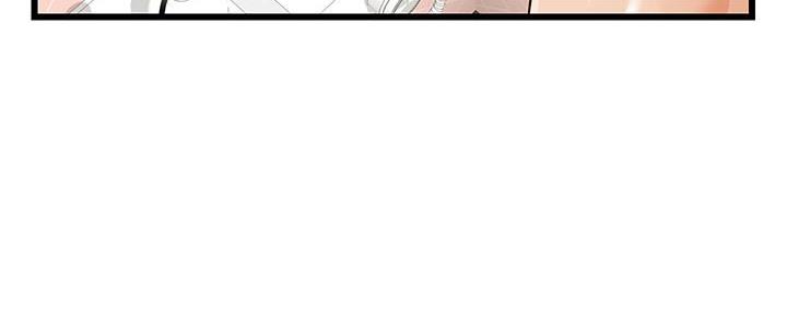 第15话95