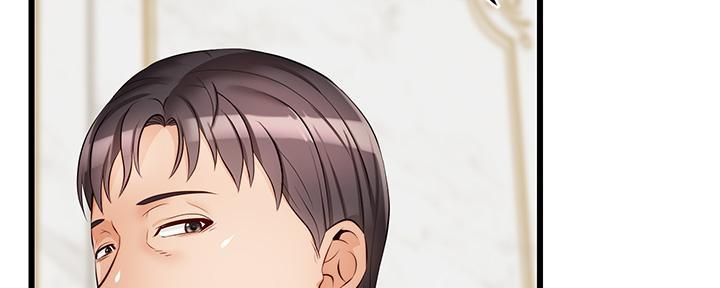 第15话97
