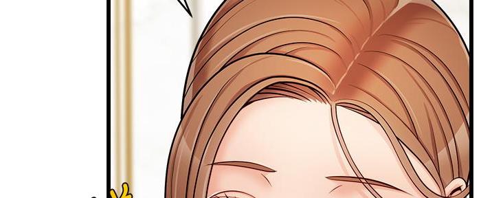 第16话10
