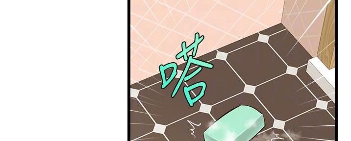第16话100