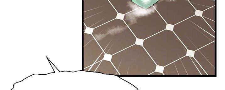 第16话101