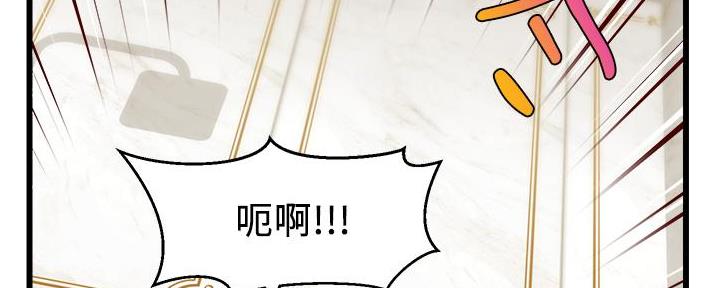 第16话112