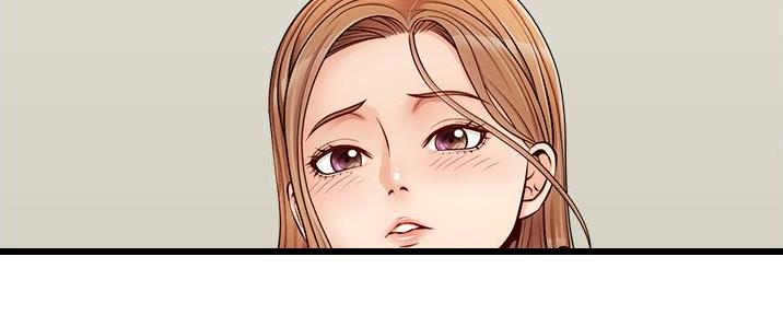 第16话120