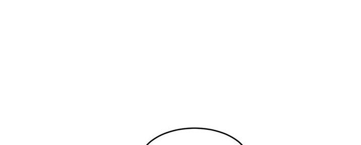 第16话121